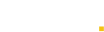 Futura88